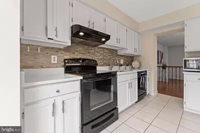 1211 Knoll Mist Lane, Gaithersburg, MD 20879 - Photo 22