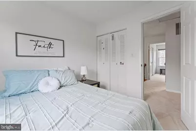 1211 Knoll Mist Lane, Gaithersburg, MD 20879 - Photo 24