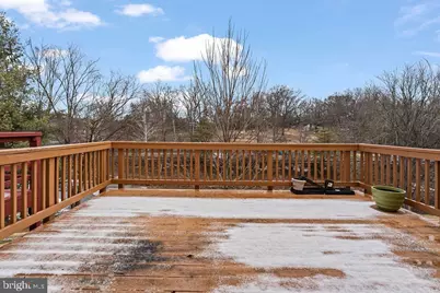 1211 Knoll Mist Lane, Gaithersburg, MD 20879 - Photo 8