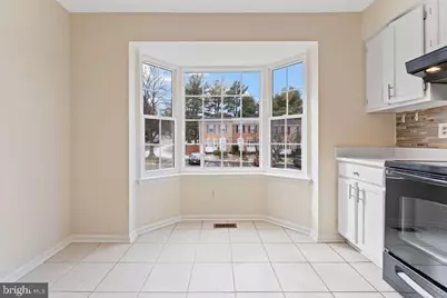 1211 Knoll Mist Lane, Gaithersburg, MD 20879 - Photo 20