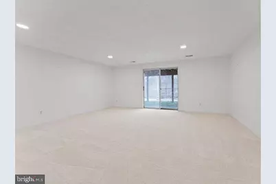 1211 Knoll Mist Lane, Gaithersburg, MD 20879 - Photo 36