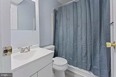 1211 Knoll Mist Lane, Gaithersburg, MD 20879 - Photo 32