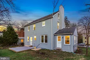 902 Jackson Ave, Takoma Park, MD 20912 - Photo 34