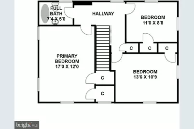 902 Jackson Avenue, Takoma Park, MD 20912 - Photo 38