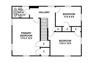 902 Jackson Ave, Takoma Park, MD 20912 - Photo 38