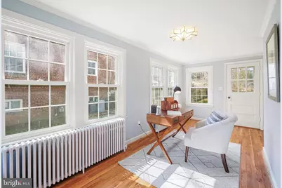 902 Jackson Avenue, Takoma Park, MD 20912 - Photo 4