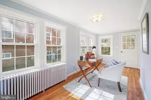 902 Jackson Ave, Takoma Park, MD 20912 - Photo 4