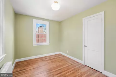 902 Jackson Avenue, Takoma Park, MD 20912 - Photo 18