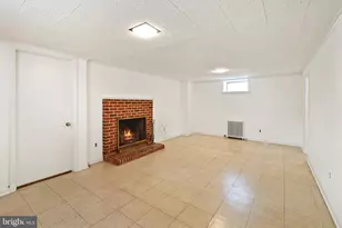 902 Jackson Ave, Takoma Park, MD 20912 - Photo 20