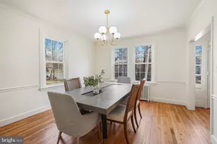 902 Jackson Ave, Takoma Park, MD 20912 - Photo 6