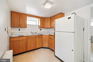 902 Jackson Ave, Takoma Park, MD 20912 - Photo 22