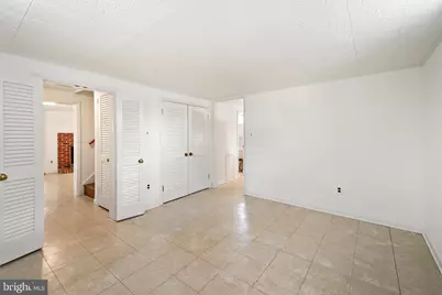 902 Jackson Avenue, Takoma Park, MD 20912 - Photo 24