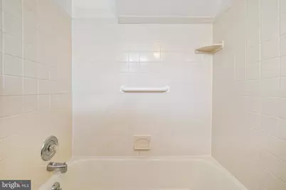 902 Jackson Avenue, Takoma Park, MD 20912 - Photo 26