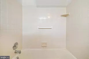 902 Jackson Ave, Takoma Park, MD 20912 - Photo 26