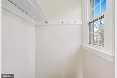 902 Jackson Avenue, Takoma Park, MD 20912 - Photo 16