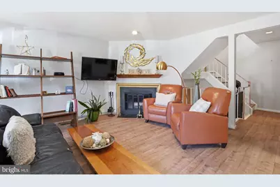 18753 Pier Point Place, Montgomery Village, MD 20886 - Photo 2