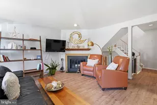 18753 Pier Point Pl, Montgomery Village, MD 20886 - Photo 2