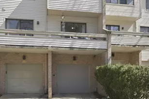 18753 Pier Point Pl, Montgomery Village, MD 20886 - Photo 2
