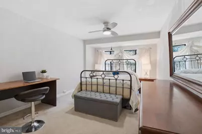 18753 Pier Point Place, Montgomery Village, MD 20886 - Photo 8