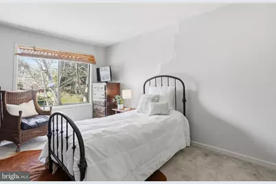 18753 Pier Point Place, Montgomery Village, MD 20886 - Photo 12