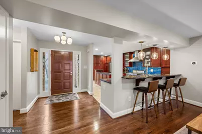 10806 Whiterim Drive, Potomac, MD 20854 - Photo 2