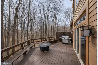 10806 Whiterim Drive, Potomac, MD 20854 - Photo 16