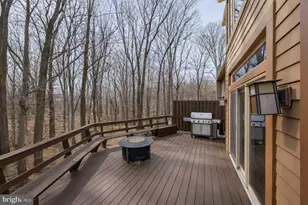 10806 Whiterim Dr, Potomac, MD 20854 - Photo 16