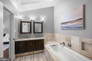 10806 Whiterim Dr, Potomac, MD 20854 - Photo 12