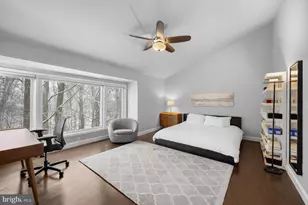 10806 Whiterim Dr, Potomac, MD 20854 - Photo 10