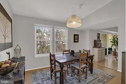 11 Pickering Court #11-201, Germantown, MD 20874 - Photo 4