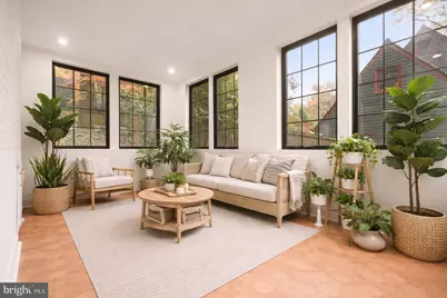 9127 Sligo Creek Parkway, Silver Spring, MD 20901 - Photo 4