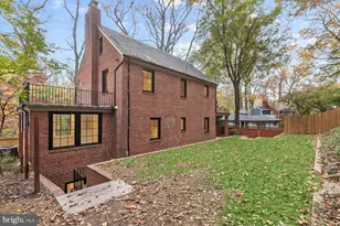 9127 Sligo Creek Pkwy, Silver Spring, MD 20901 - Photo 26