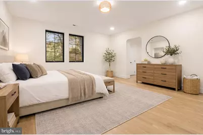 9127 Sligo Creek Parkway, Silver Spring, MD 20901 - Photo 12