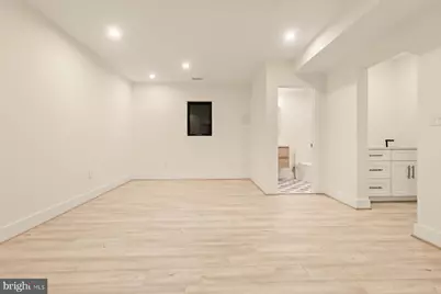 9127 Sligo Creek Parkway, Silver Spring, MD 20901 - Photo 22