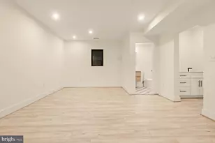 9127 Sligo Creek Pkwy, Silver Spring, MD 20901 - Photo 22