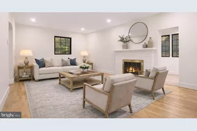 9127 Sligo Creek Parkway, Silver Spring, MD 20901 - Photo 2