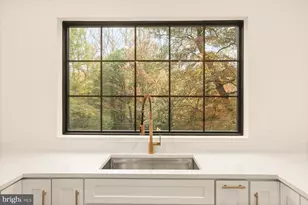 9127 Sligo Creek Pkwy, Silver Spring, MD 20901 - Photo 8