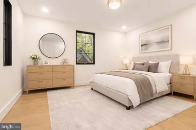 9127 Sligo Creek Parkway, Silver Spring, MD 20901 - Photo 16