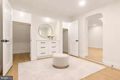 9127 Sligo Creek Parkway, Silver Spring, MD 20901 - Photo 14