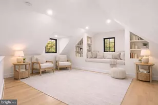 9127 Sligo Creek Pkwy, Silver Spring, MD 20901 - Photo 18