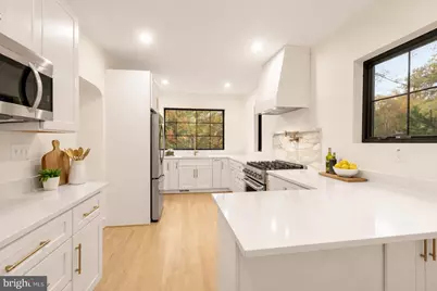 9127 Sligo Creek Parkway, Silver Spring, MD 20901 - Photo 6