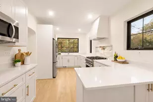 9127 Sligo Creek Pkwy, Silver Spring, MD 20901 - Photo 6