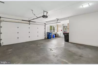 11001 Rosemont Drive, Rockville, MD 20852 - Photo 38