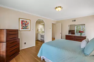 11001 Rosemont Dr, Rockville, MD 20852 - Photo 16