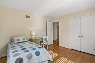 11001 Rosemont Dr, Rockville, MD 20852 - Photo 20