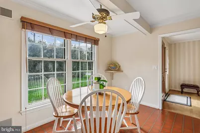 11001 Rosemont Drive, Rockville, MD 20852 - Photo 18