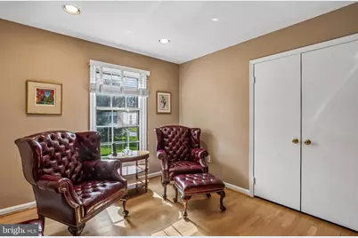 11001 Rosemont Drive, Rockville, MD 20852 - Photo 26