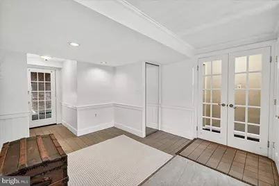 15016 Timberlake Drive, Silver Spring, MD 20905 - Photo 36