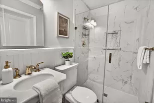 15016 Timberlake Dr, Silver Spring, MD 20905 - Photo 28