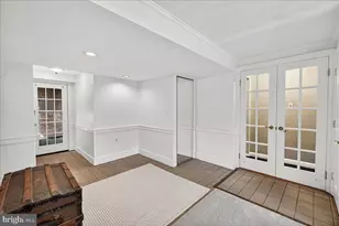 15016 Timberlake Dr, Silver Spring, MD 20905 - Photo 36